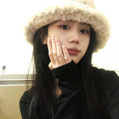 我们是小僵尸