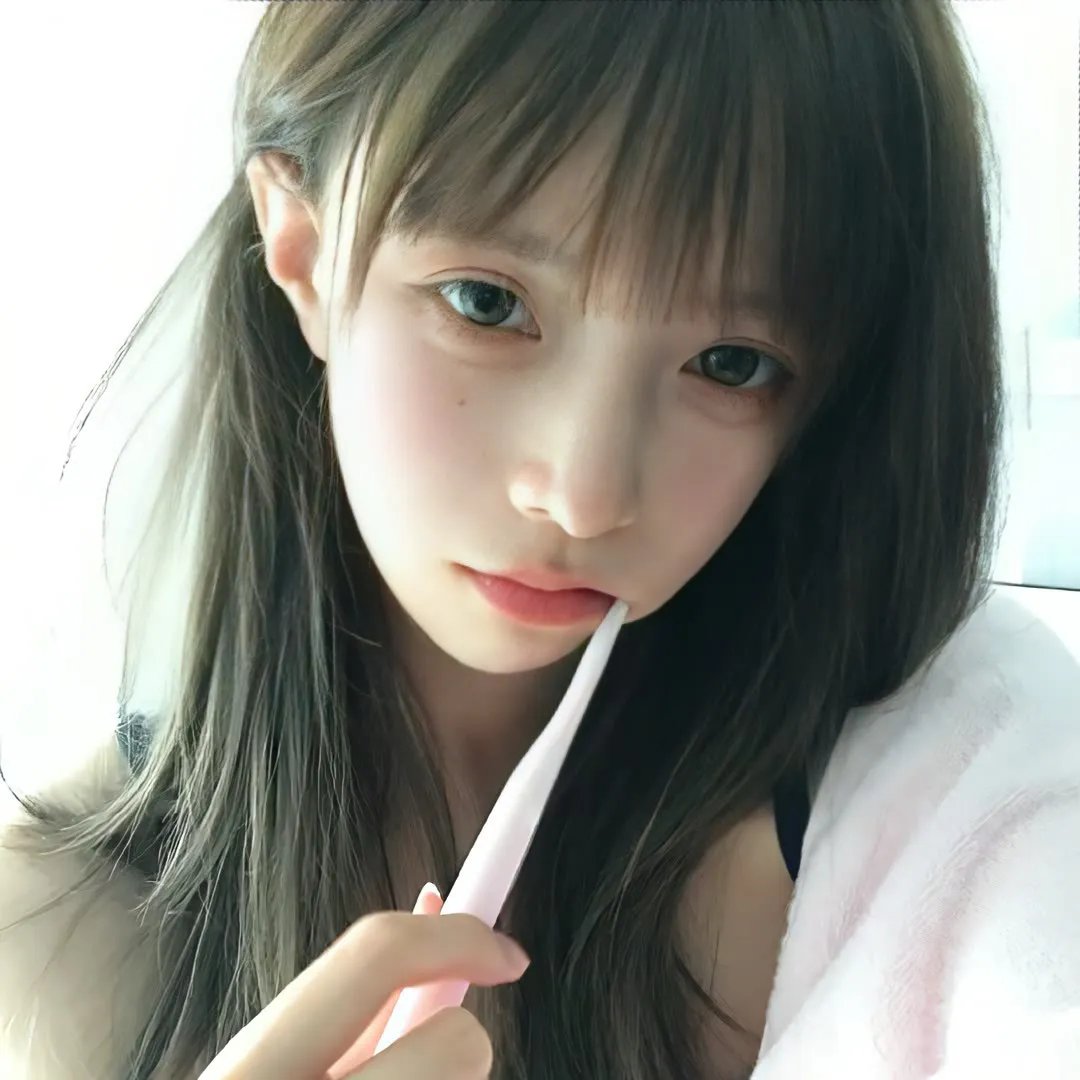 破碎的夜晚