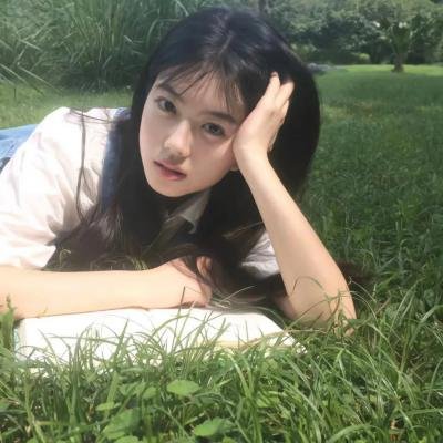 爱情图鉴之暗恋