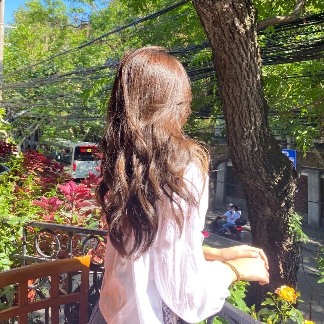 月与莱卡与吸血公主