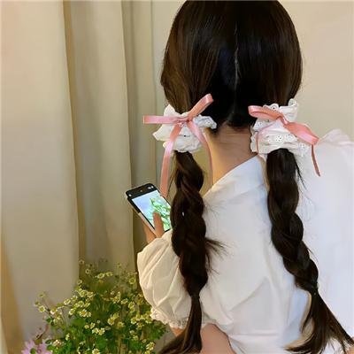 野探哈莉第四季