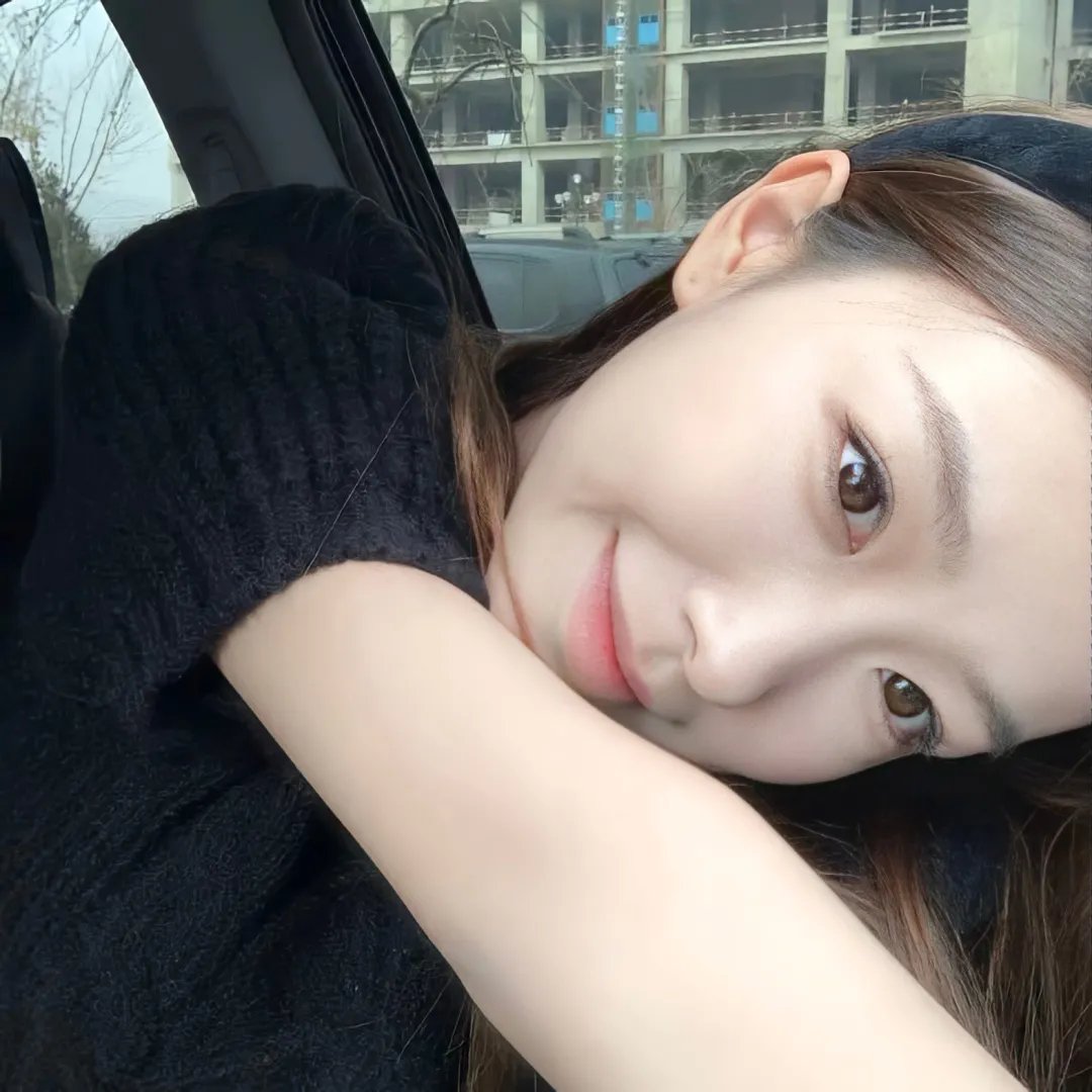 左耳