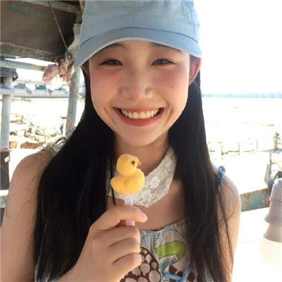 开放关系