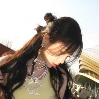 战地女煞星