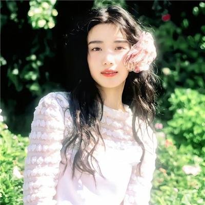 流星花园剧场版