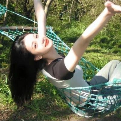 爱丽丝和特蕾丝的梦幻工厂