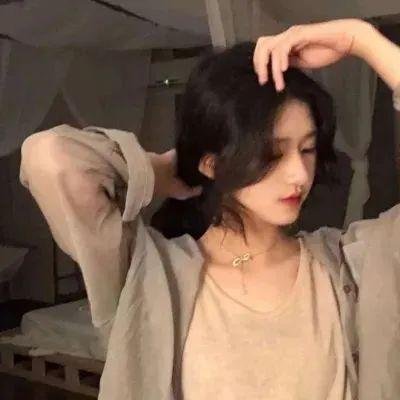 小脚板走天涯9