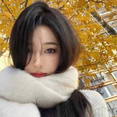 职场小烈第二季