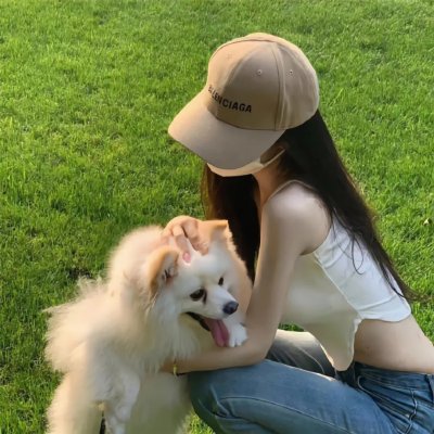 龙先生，想要买个家。