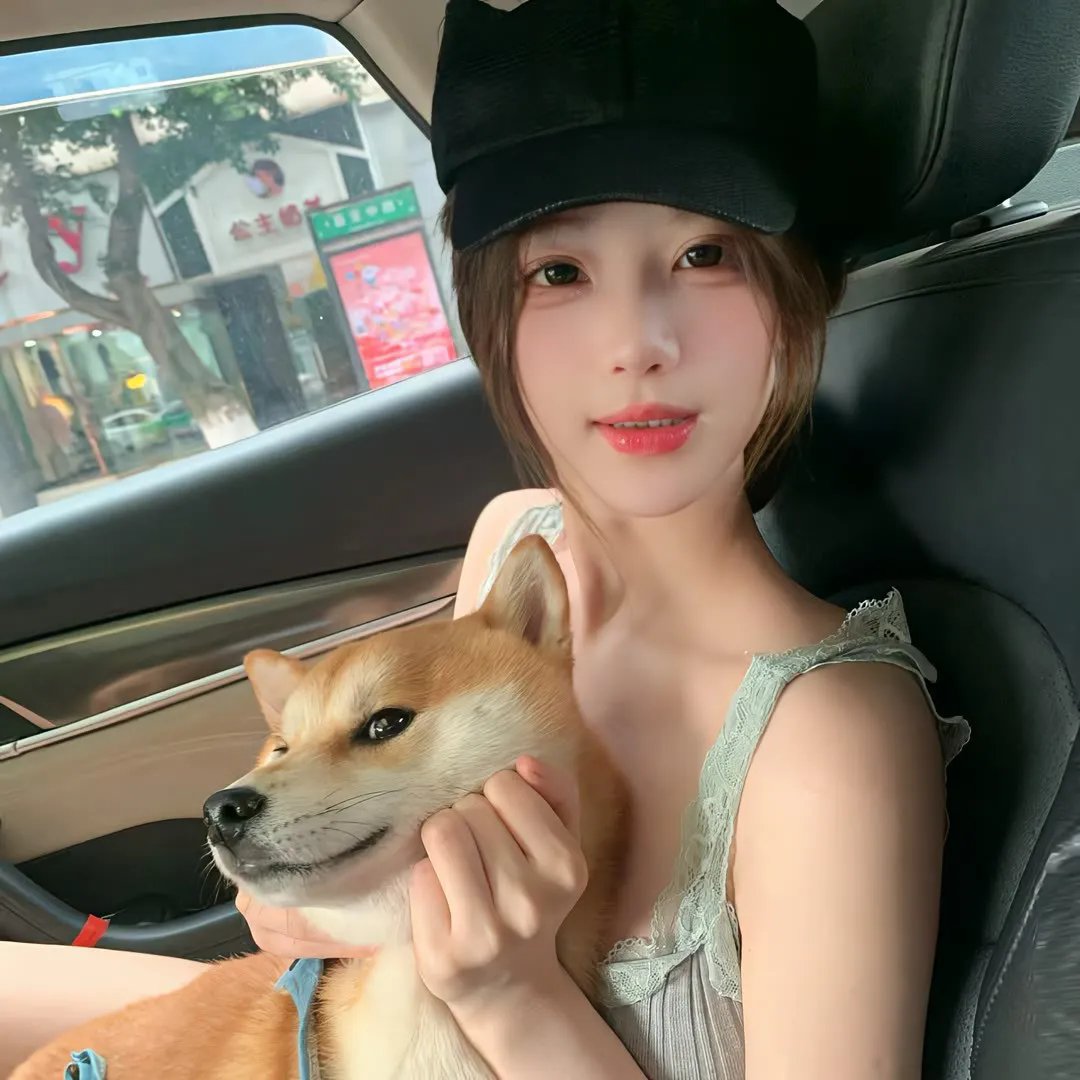 咒怨：黑色少女