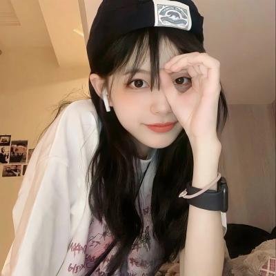闪烁恶人心