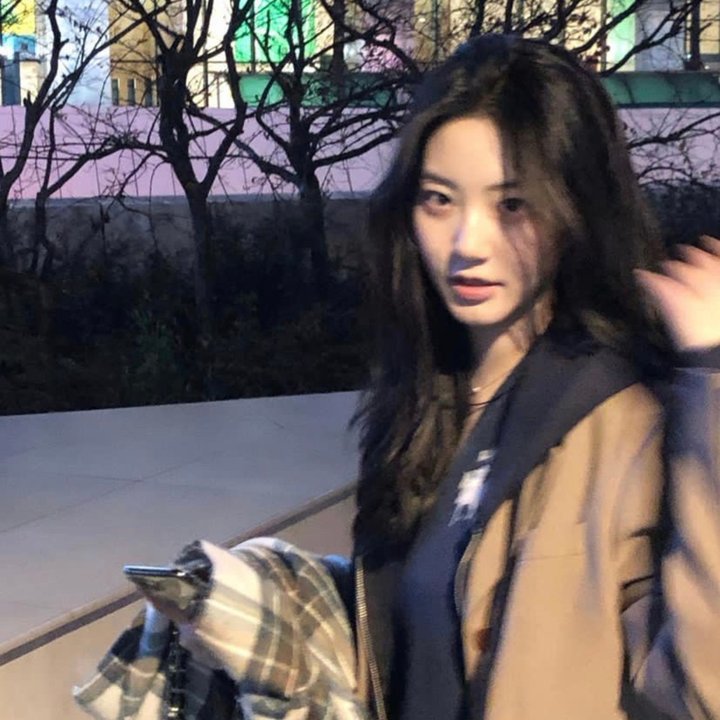 考死：血之期中考试