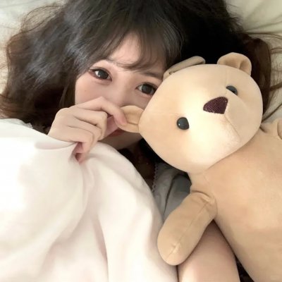 光盲青春