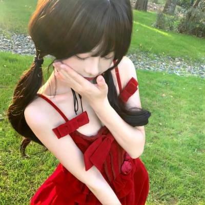 龙泉路237号青春轶事