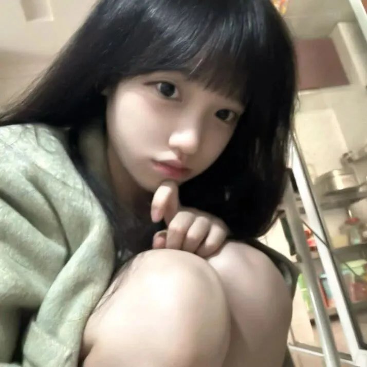 王牌大姐大