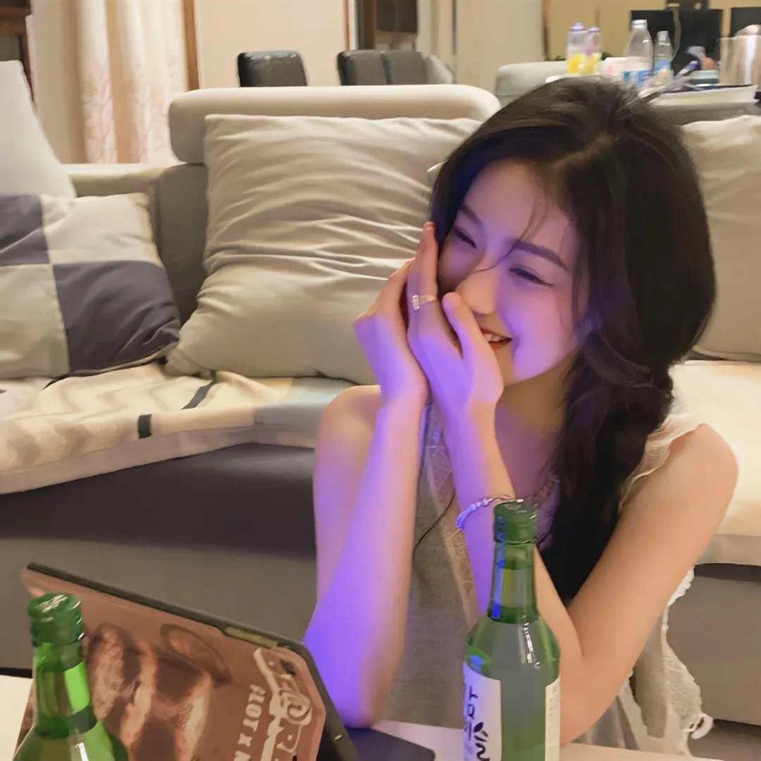 摇滚爱重生