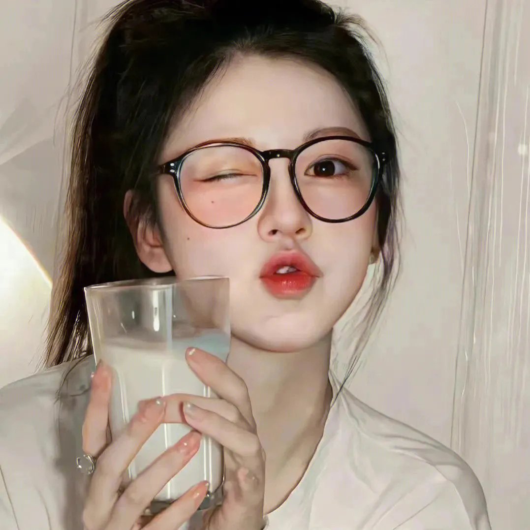 遇见女孩的感觉