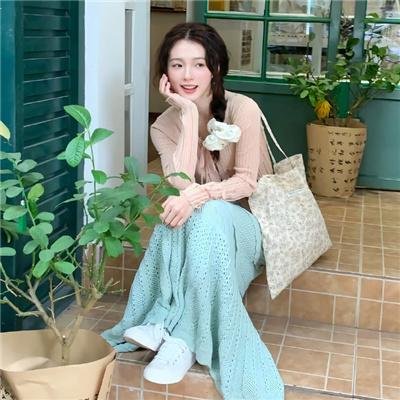 夏愿春梦