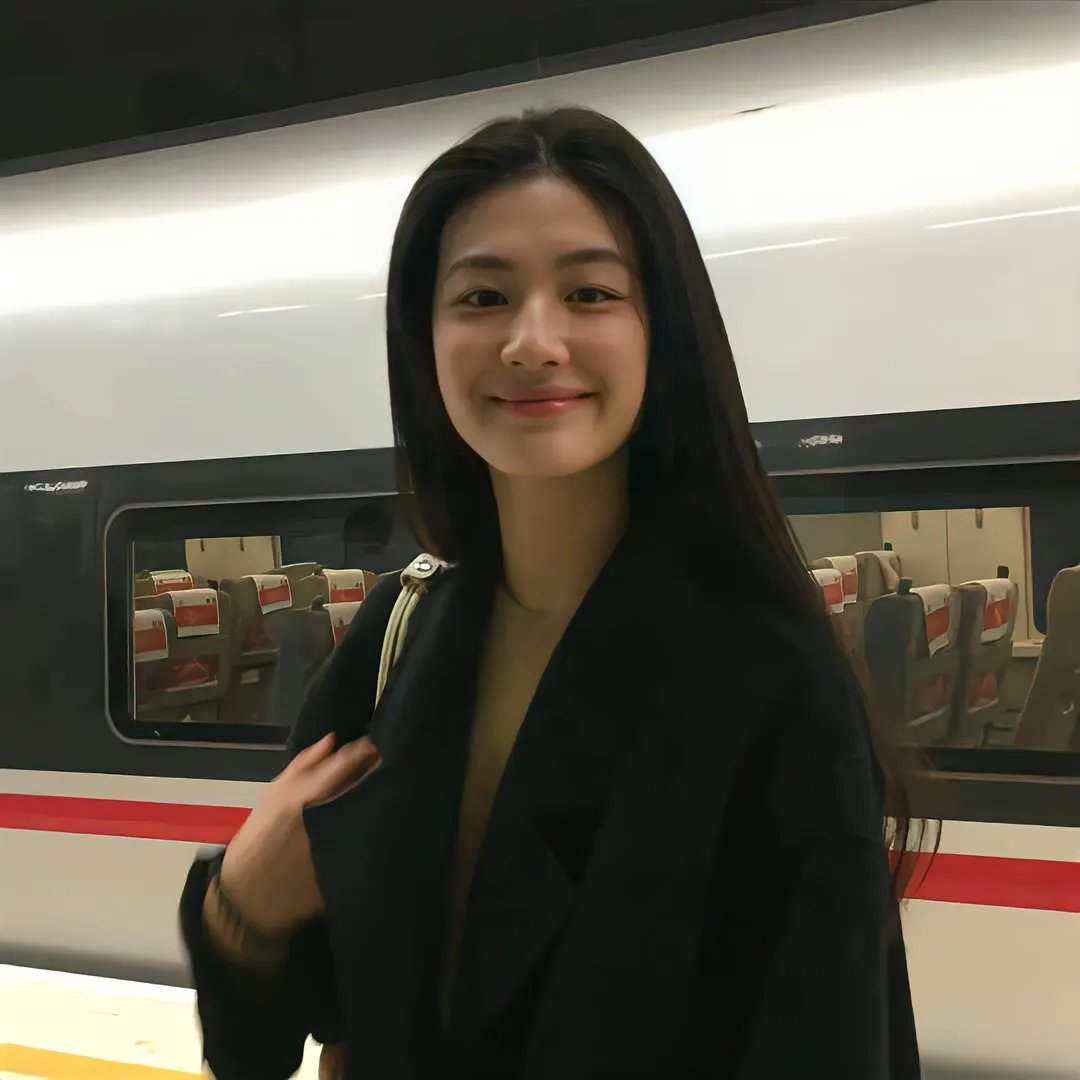 暗芝居第一季