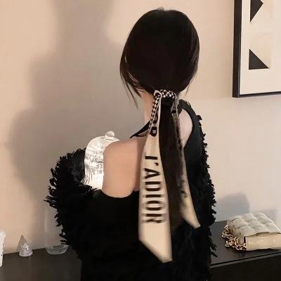 卑鄙游戏